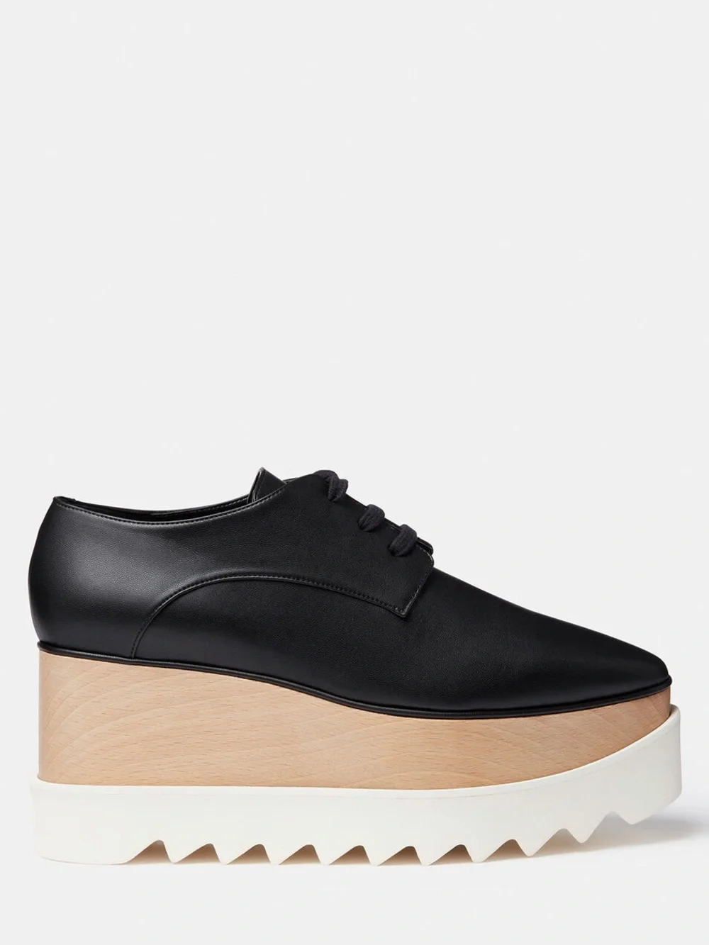 Stella McCartney beautiful shoes